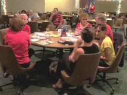 swing_club_0902_0220